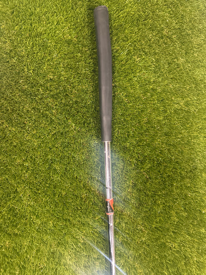 TaylorMade Rossa Daytona Tour 35" Putter