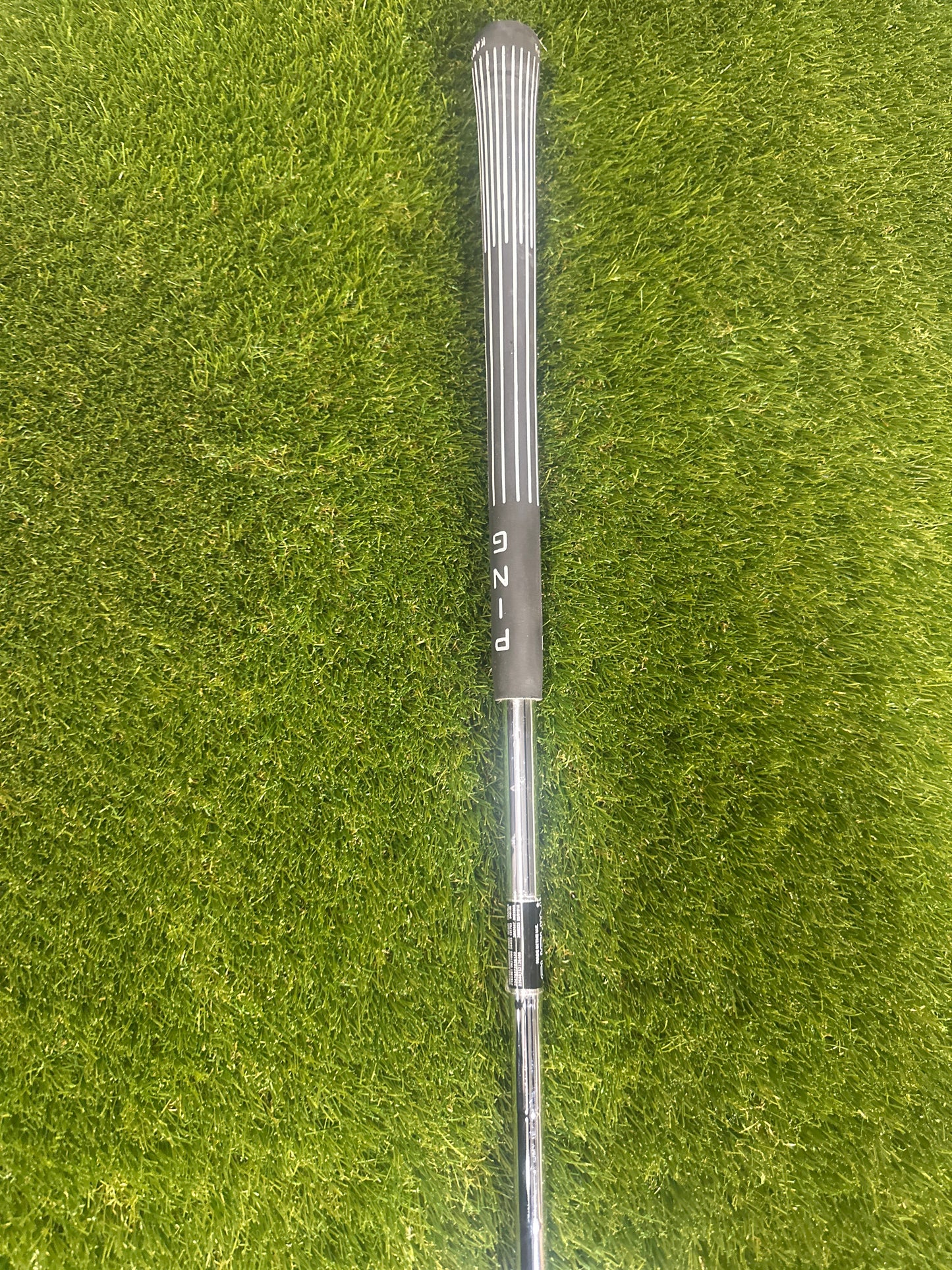 Ping I3 Blade 2 Iron