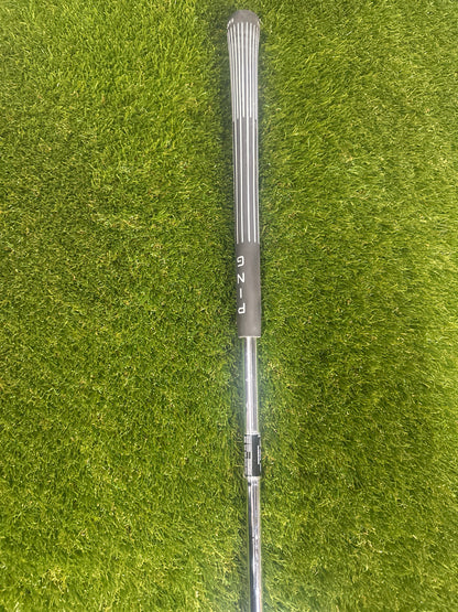 Ping I3 Blade 2 Iron