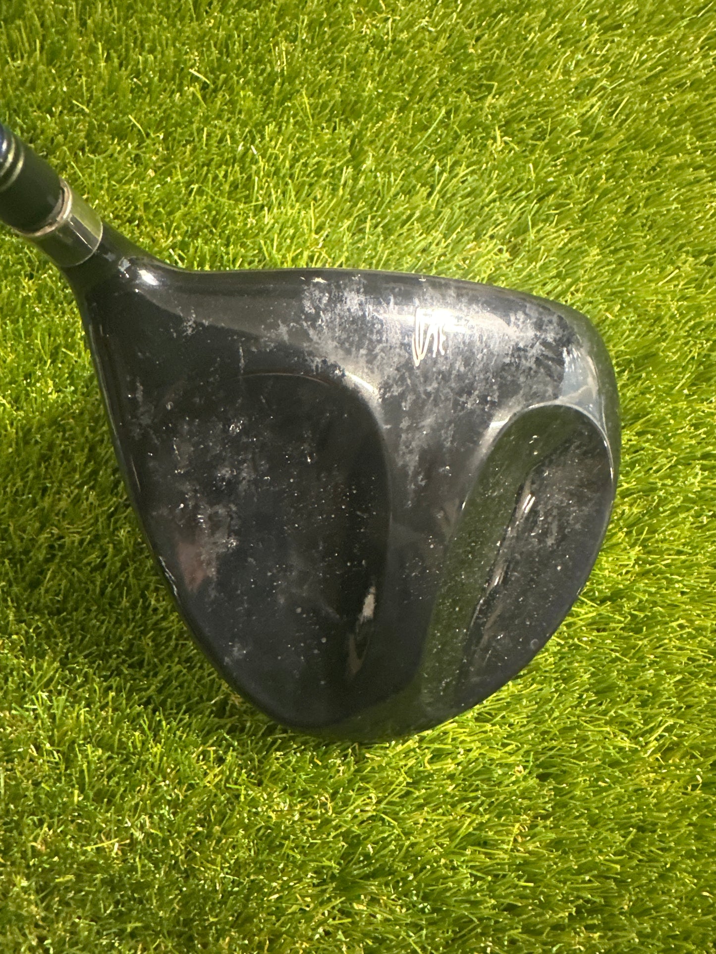 Cobra Speed LD M 10.5 Driver