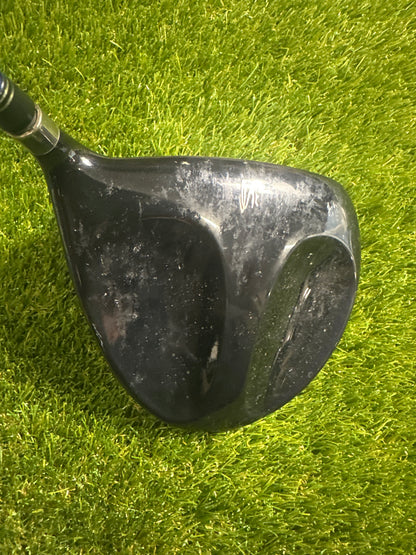 Cobra Speed LD M 10.5 Driver