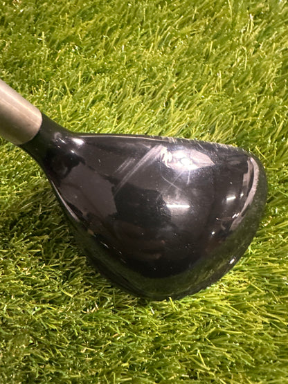 TaylorMade Burner Rescue 3/19 HYB