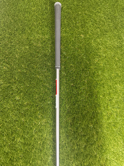 TaylorMade RSI 2 DUI
