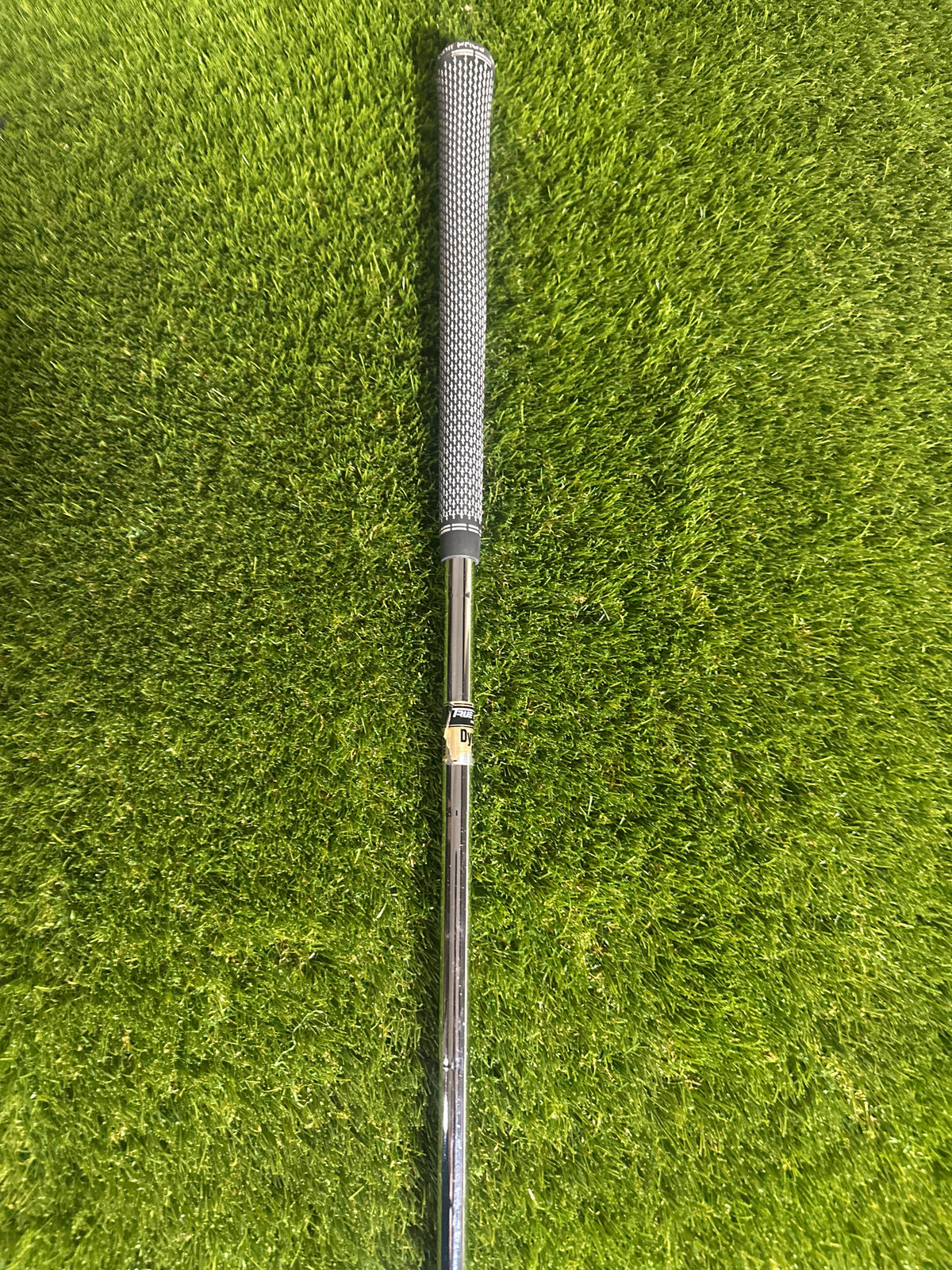 Callaway MD3 Milled S Grind 60/09 Wedge