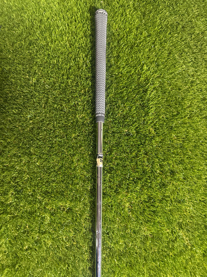 Callaway MD3 Milled S Grind 60/09 Wedge