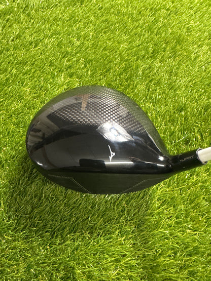 Mizuno STG 9.5 Driver