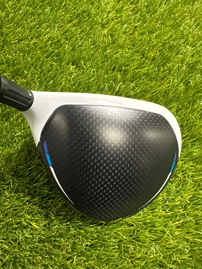TaylorMade Sim 2 Max 3/15 FWY