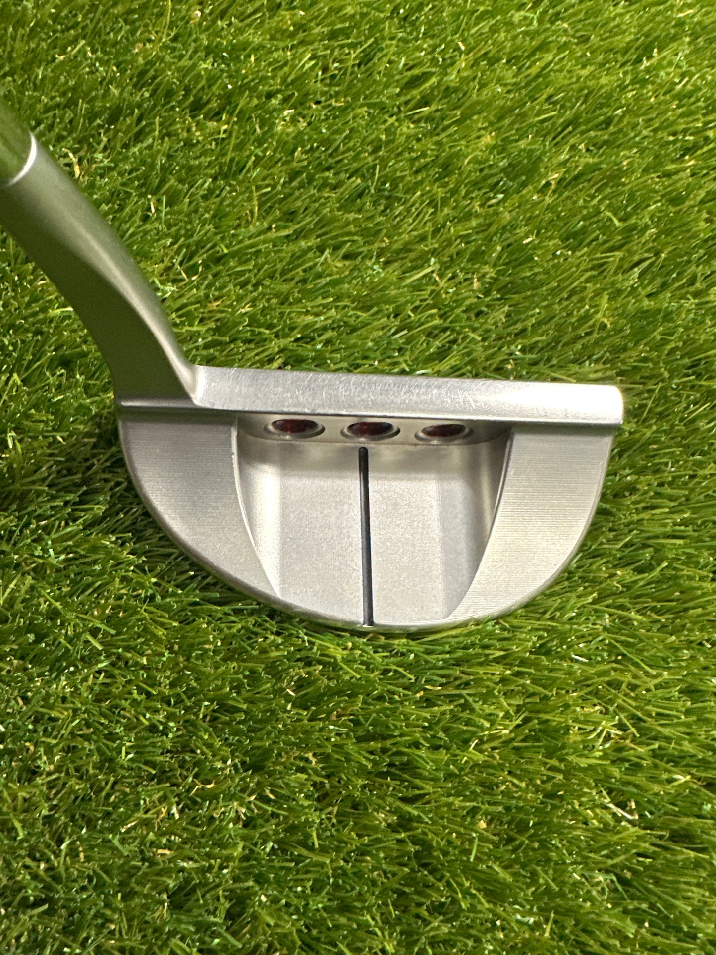 Scotty Cameron Golo 3 34" Putter