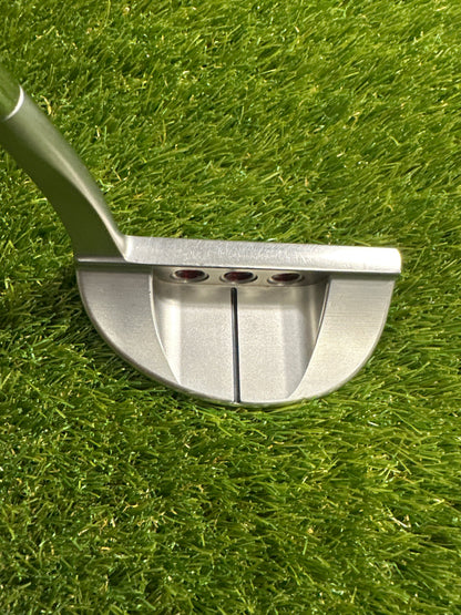 Scotty Cameron Golo 3 34" Putter