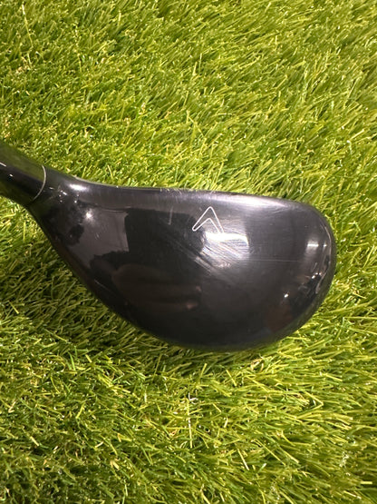 Callaway Mavrik 3/18 HYB