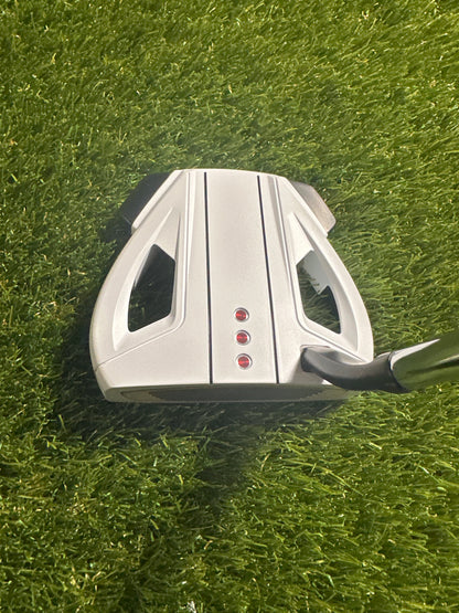 TaylorMade Spider EX 34" Putter