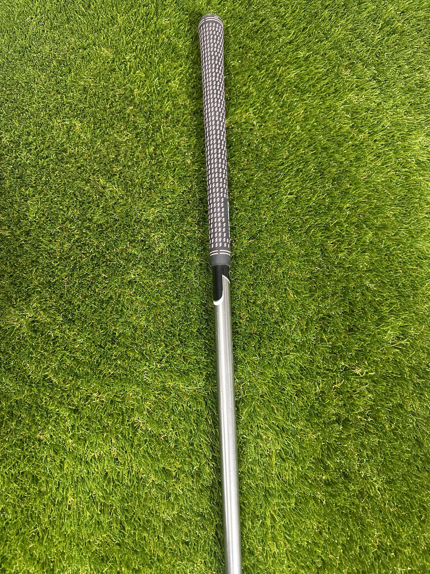 Callaway XR Speed 13.5 Driver