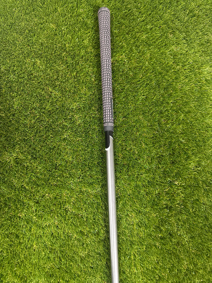 Callaway XR Speed 13.5 Driver