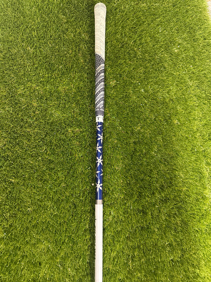 Callaway Big Bertha 3/15 FWY