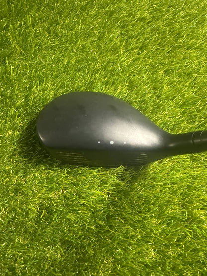 Ping G425 3/19 HYB