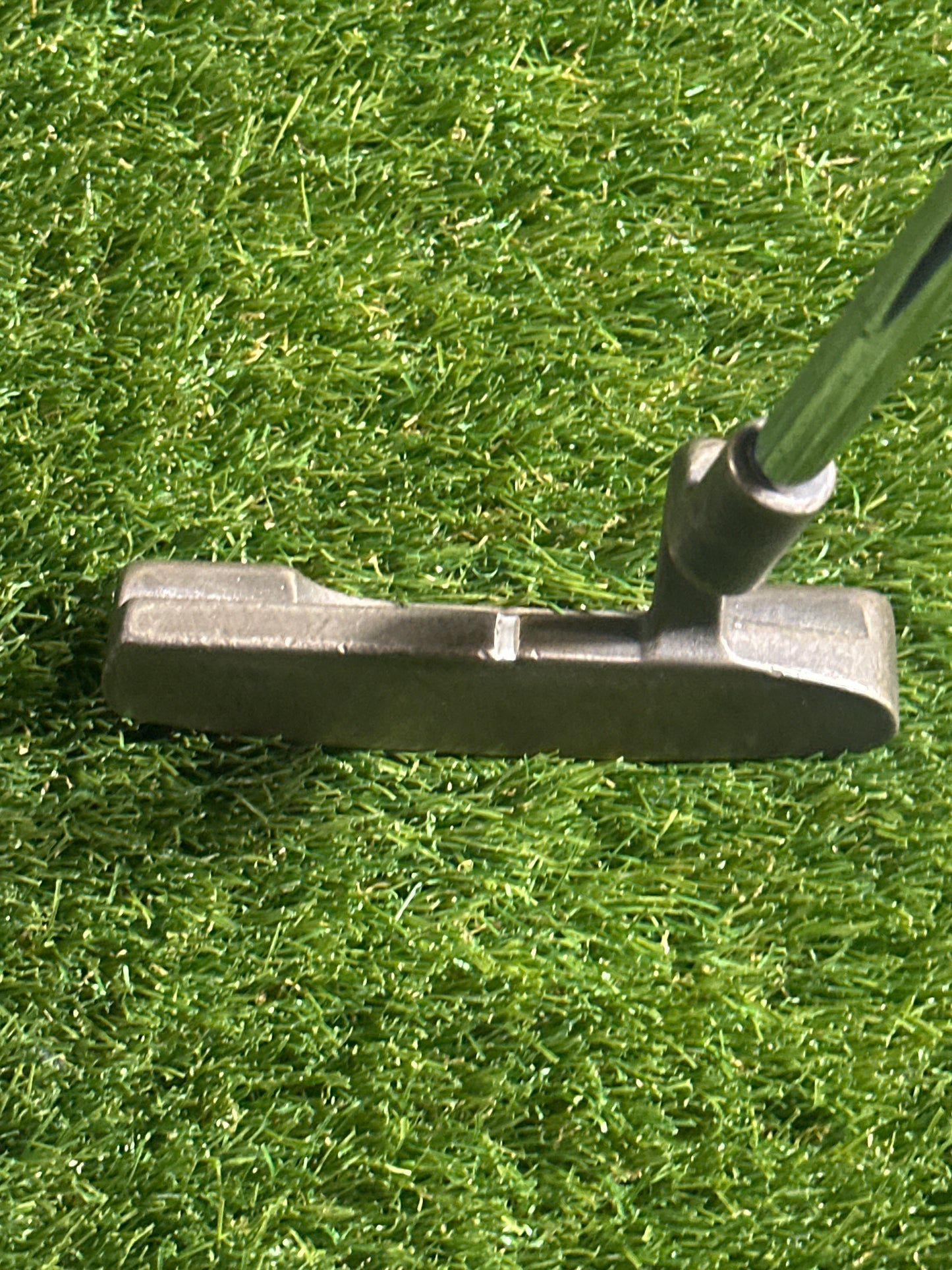 Ping Pal 34.5" Putter