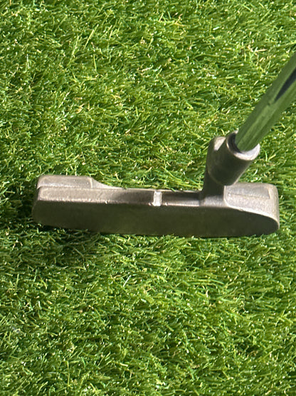 Ping Pal 34.5" Putter