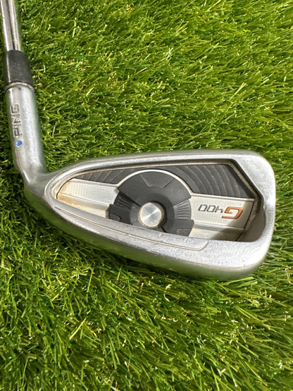 Ping G400 5 Iron
