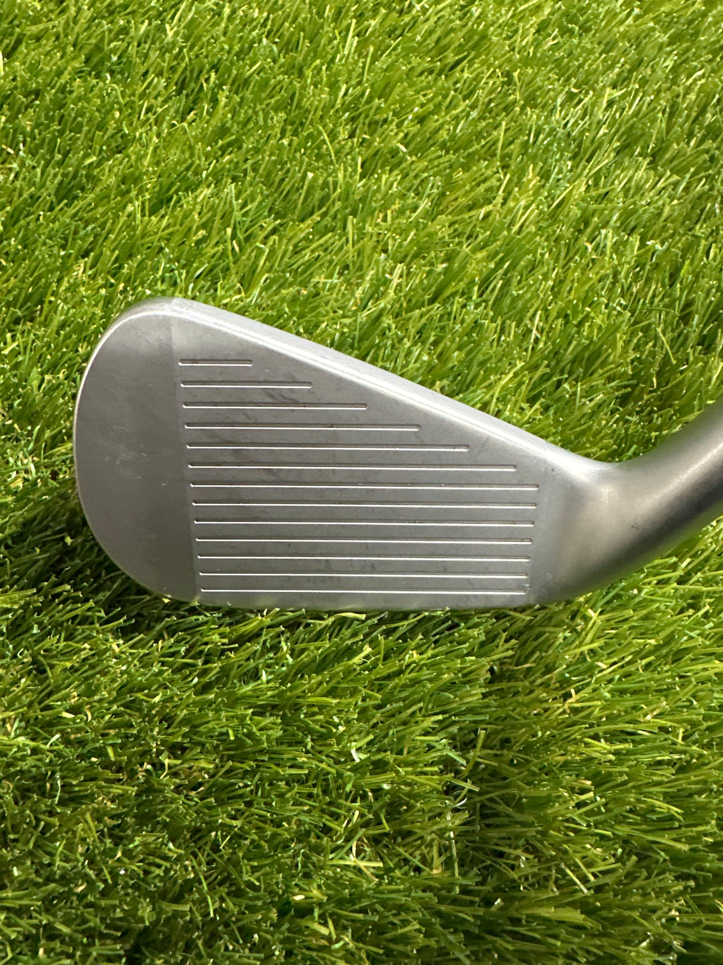 TaylorMade P.UDI 3/20 DUI