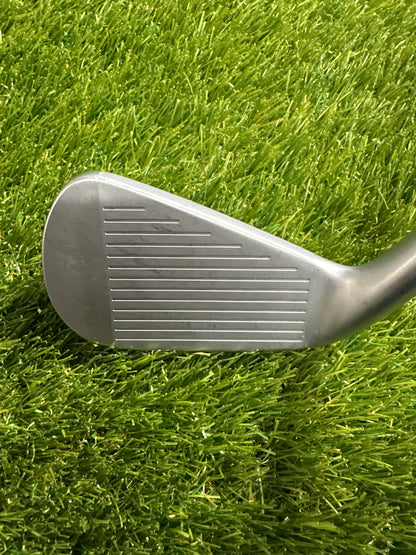 TaylorMade P.UDI 3/20 DUI