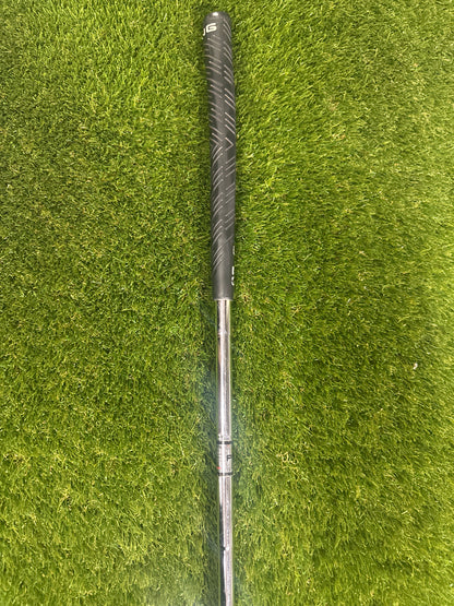 Ping Anser 35" Putter