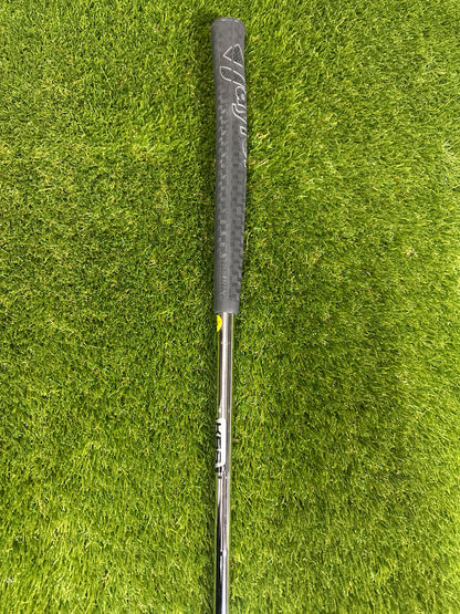TaylorMade TP Soto 1 34" Putter