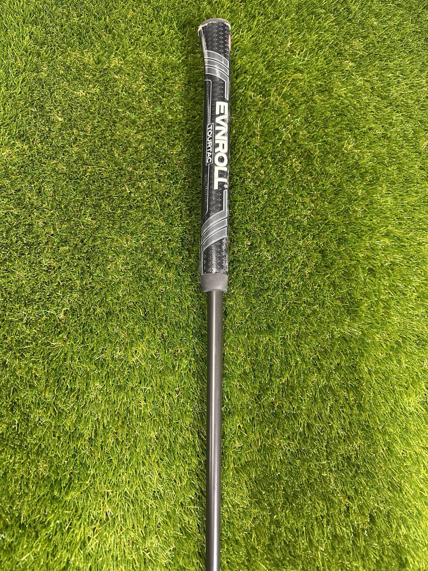 Evnroll ER2 34.5" Putter