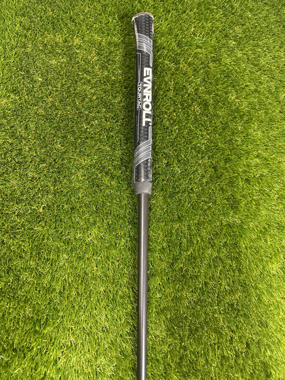 Evnroll ER2 34.5" Putter