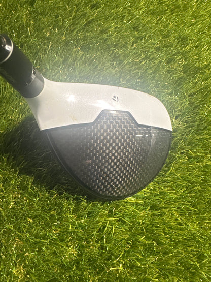 TaylorMade M1 3 FWY