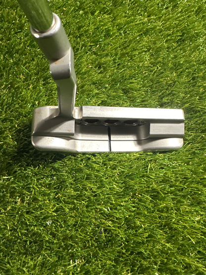 Scotty Cameron Select Newport 34" Putter