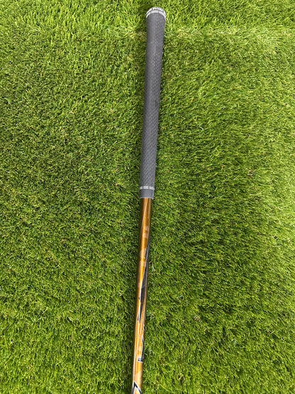 Ping G400 9 Driver