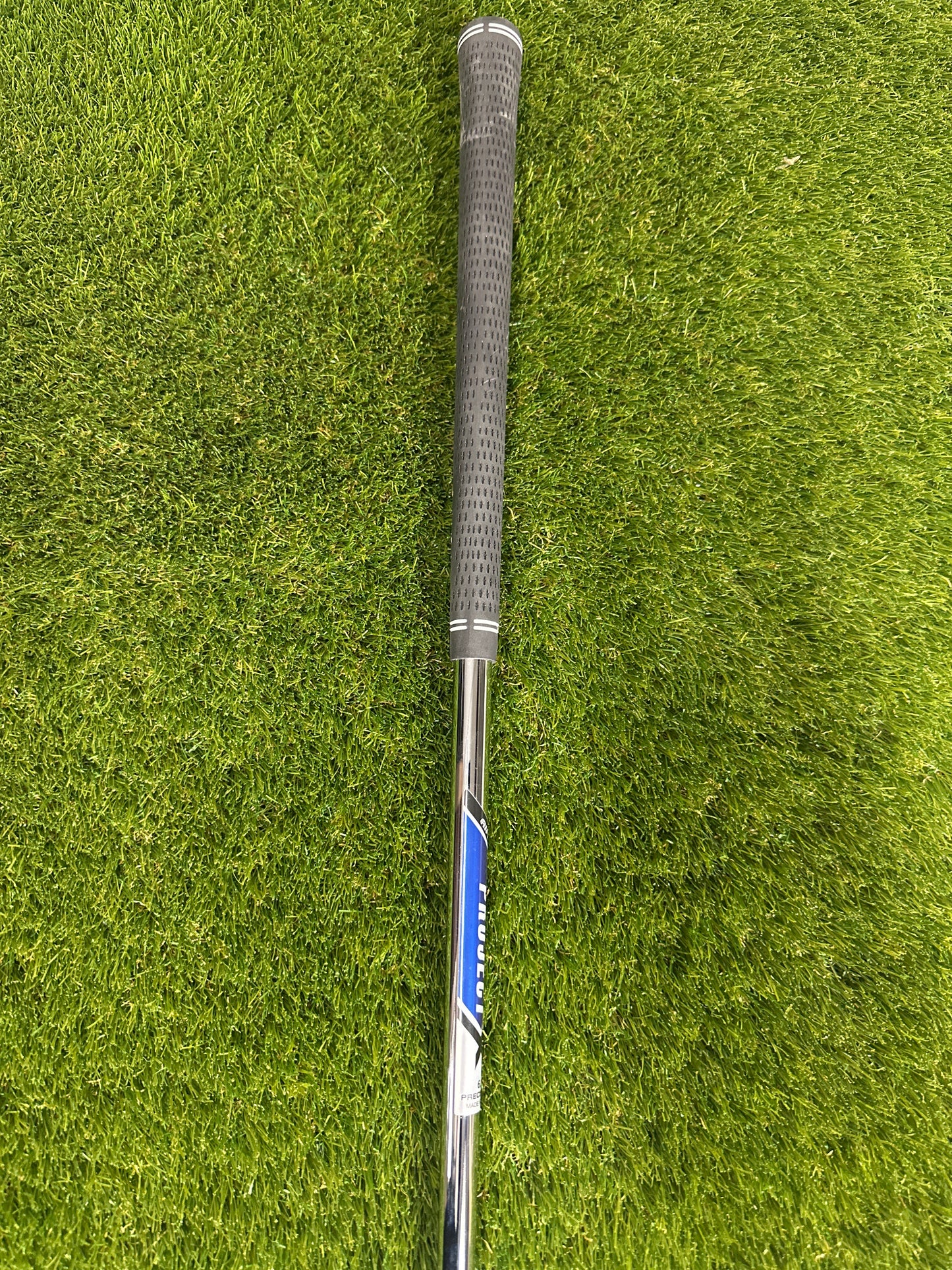 Cobra King 58 Wedge