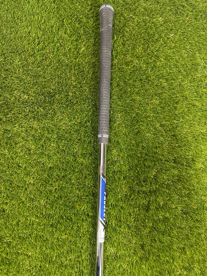 Cobra King 58 Wedge