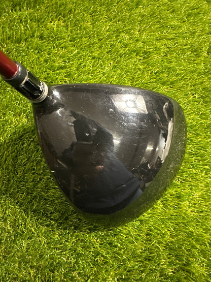 TaylorMade R9 460 9.5 Driver