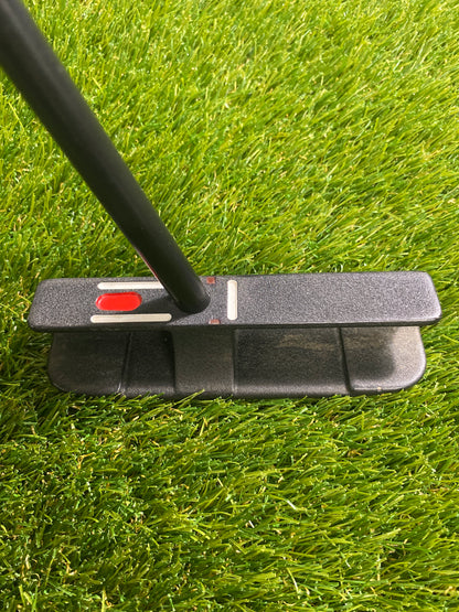 The SeeMore FGP 32" Putter