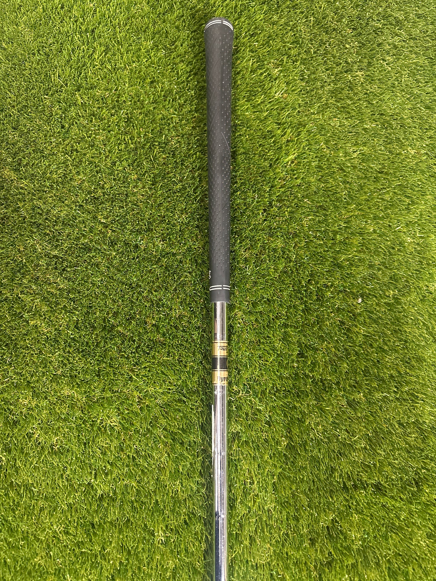 Cleveland Dynamic Sole Grind 588 56 Wedge