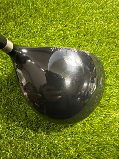 Ping G2 10 Driver
