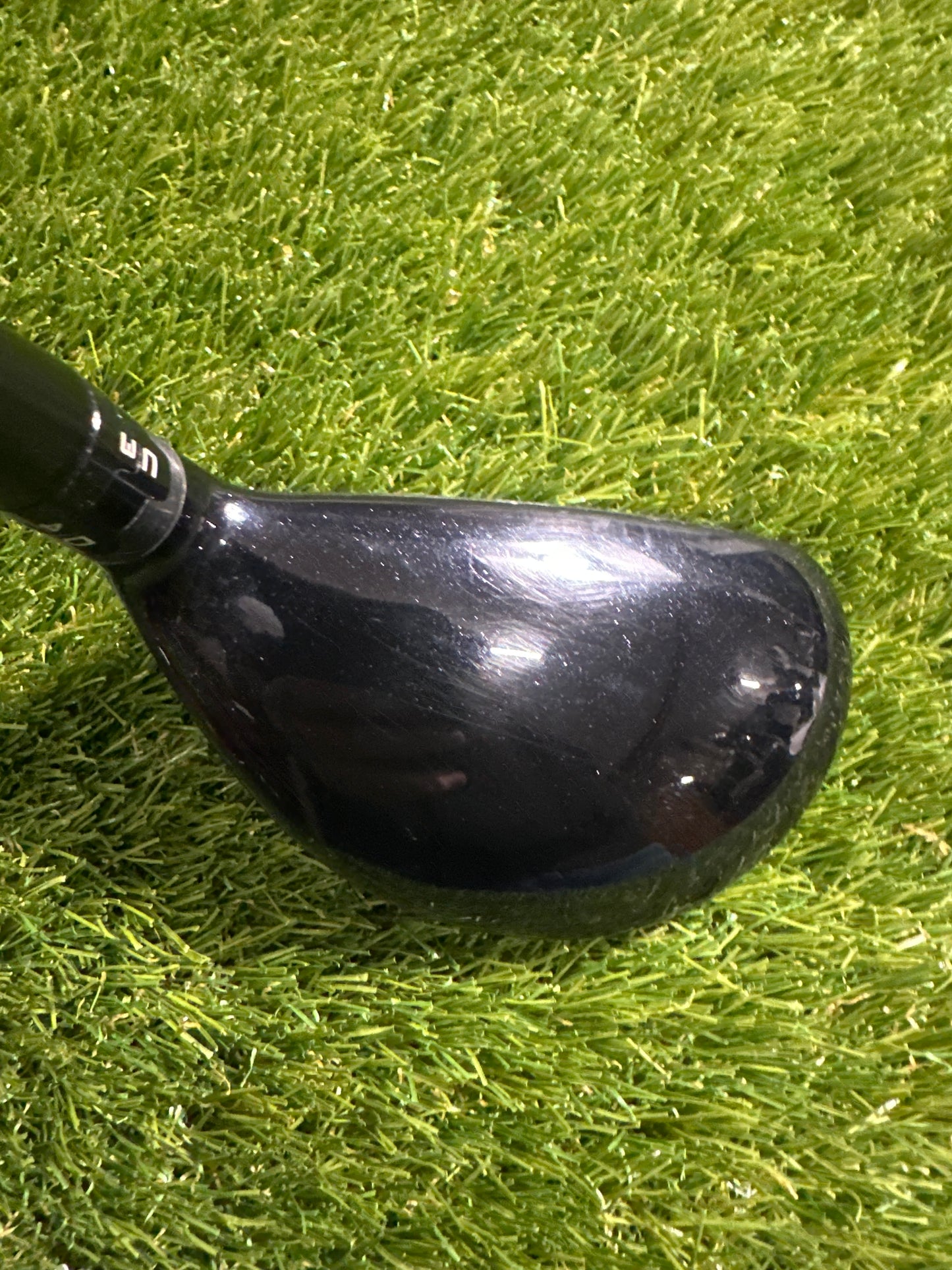 Titleist 915H 3/21 HYB
