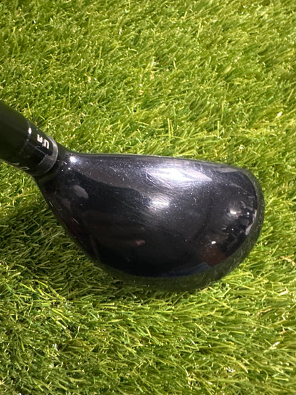 Titleist 915H 3/21 HYB