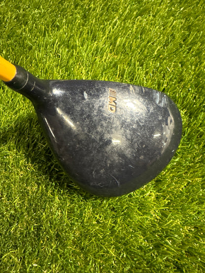 MD Superstrong 11 Driver