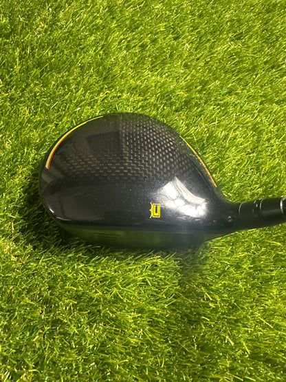 Cobra King SZ 14.5 FWY