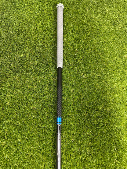Cobra King F8 11 Driver