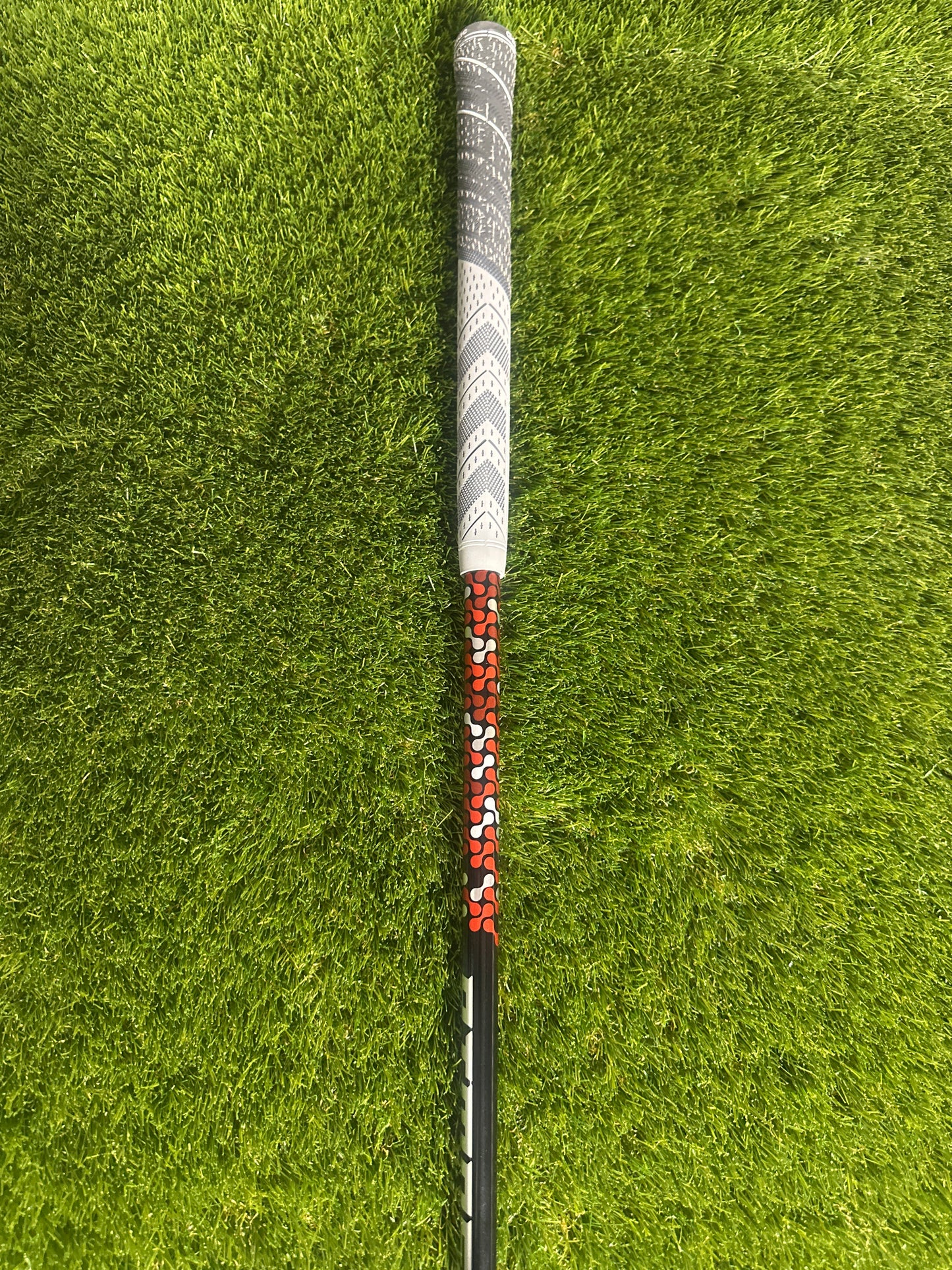 Mizuno ST190 5/18 FWY