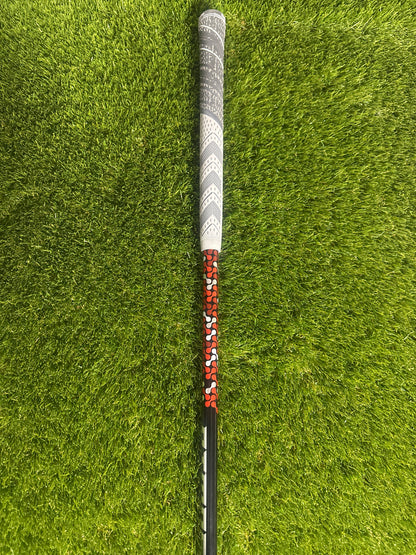 Mizuno ST190 5/18 FWY