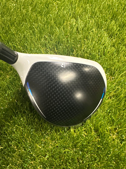 TaylorMade Sim 2 Max 5/18 FWY