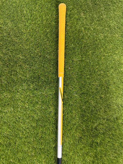 Nike SQ Dymo 2 5/19 FWY