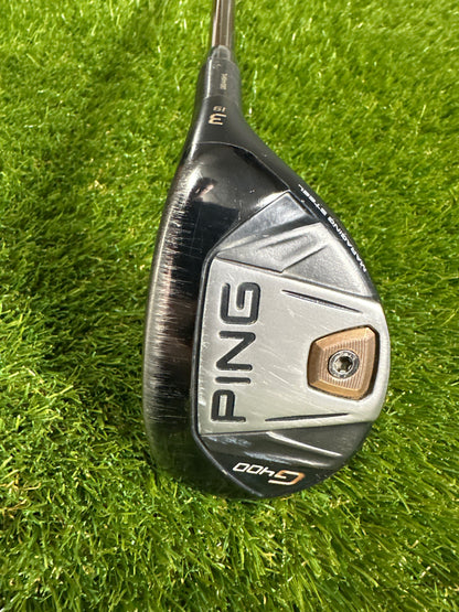 Ping G400 3/19 HYB