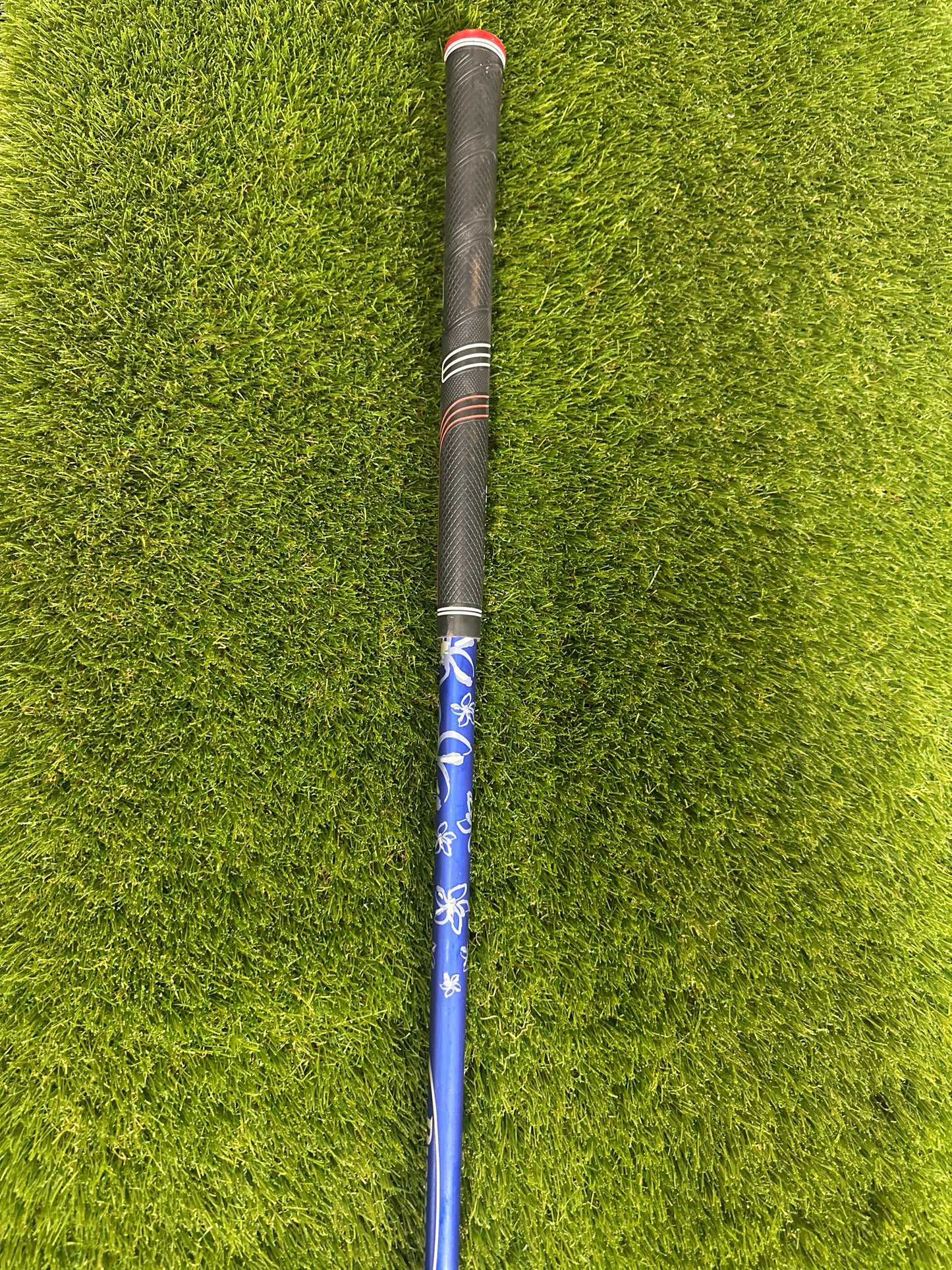 Callaway GBB Epic 10.5 Driver
