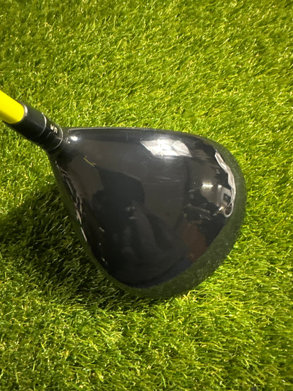 Titleist GT3 9 Driver