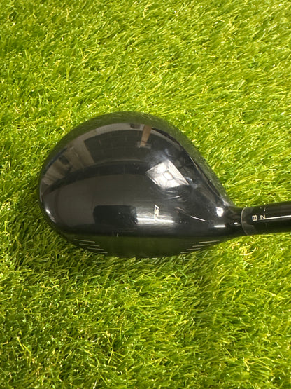 Titleist TSi2 16.5 FWY